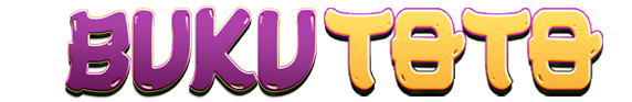 BUKUTOTO